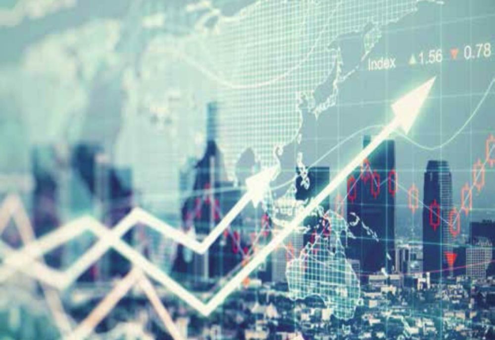 Avertisment pentru România. Datoria publică poate trece de 50%, tendința este îngrijorătoare