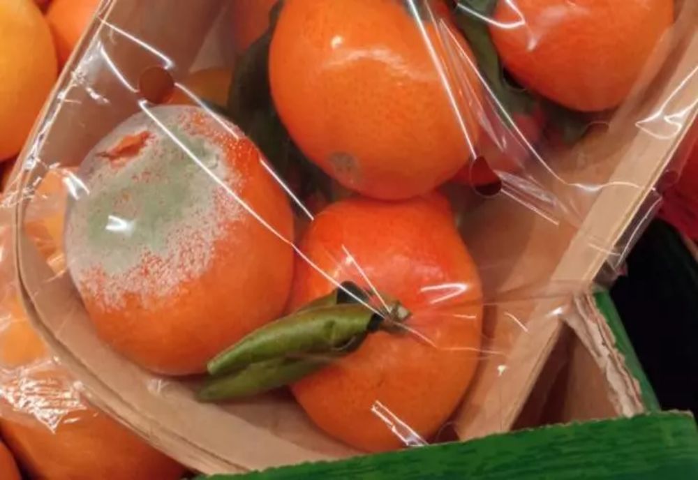 FOTO | ANPC, amenzi uriașe pentru marile magazine din România. Zeci de unități, închise temporar – Val de nereguli