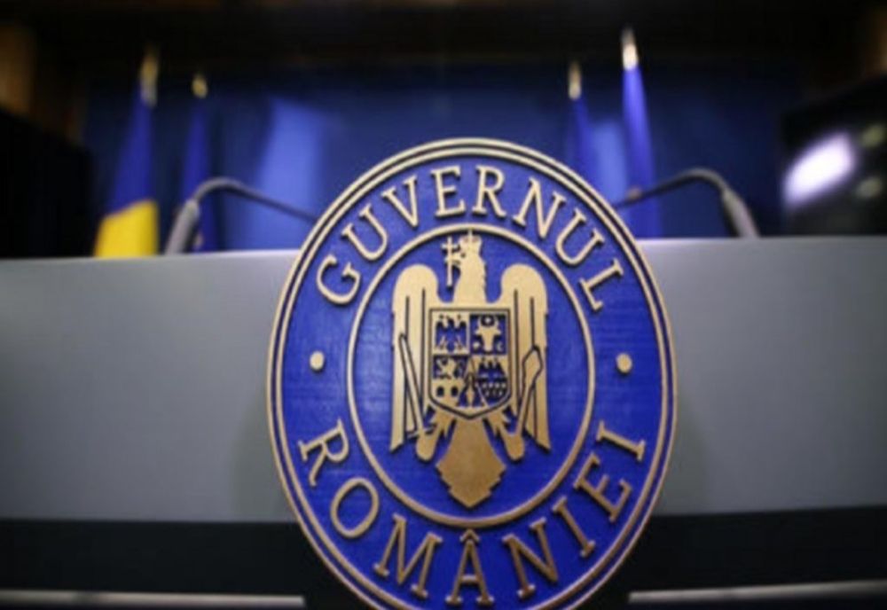 Bugetul schemei de ajutor de stat, majorat de Guvern. OBIECTIVUL acestei măsuri: stimularea investiţiilor cu impact major în economie