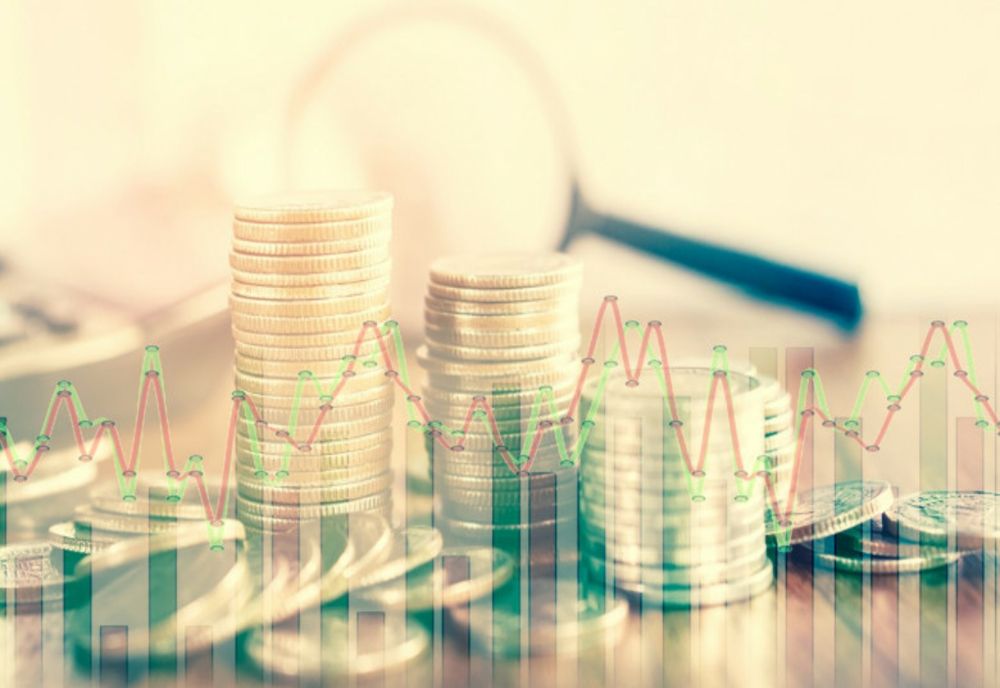 Dobânzi plafonate la creditele prin IFN-uri. Legea a intrat în vigoare azi, ce trebuie să știe cei care au deja credite?