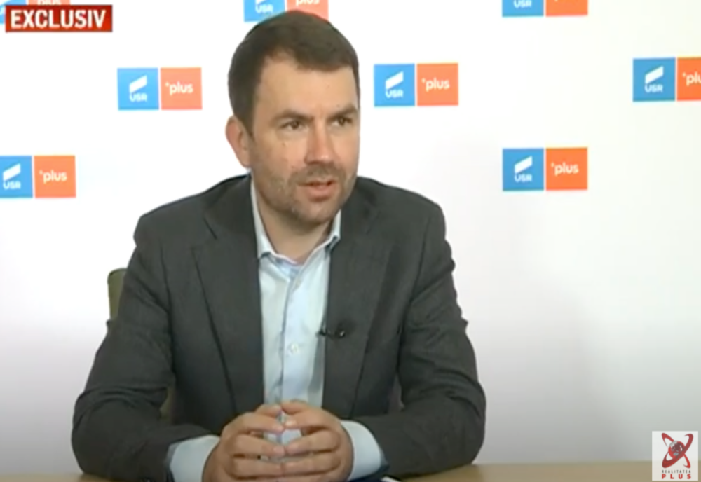 Măsurile fiscale pentru care Ciolacu vrea să-și asume răspunderea, reclamate la CCR