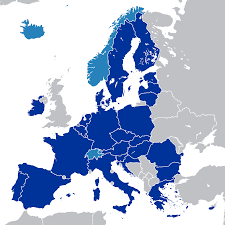 De ce este România altfel decât Uniunea Europeană?