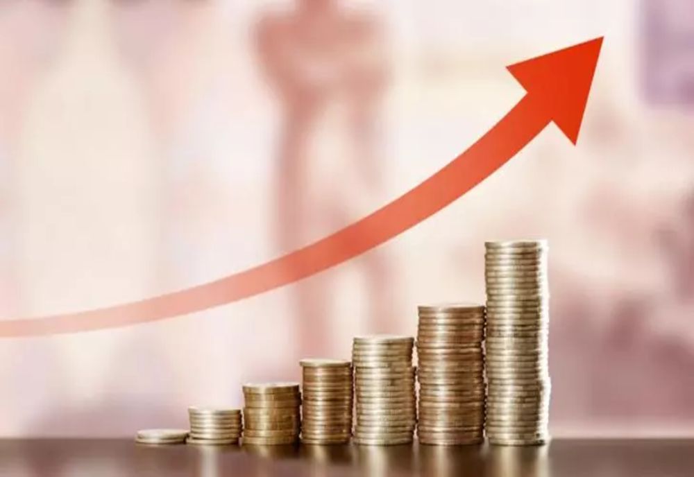 INS – Veniturile totale medii lunare au fost, anul trecut, de aproape 6.500 de lei pe gospodărie