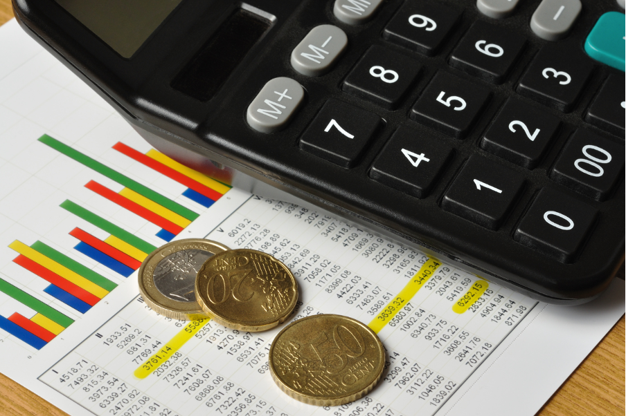 Cum Depui Declarația Fiscală Pentru Deducerea Taxelor Plătite În Germania 2022