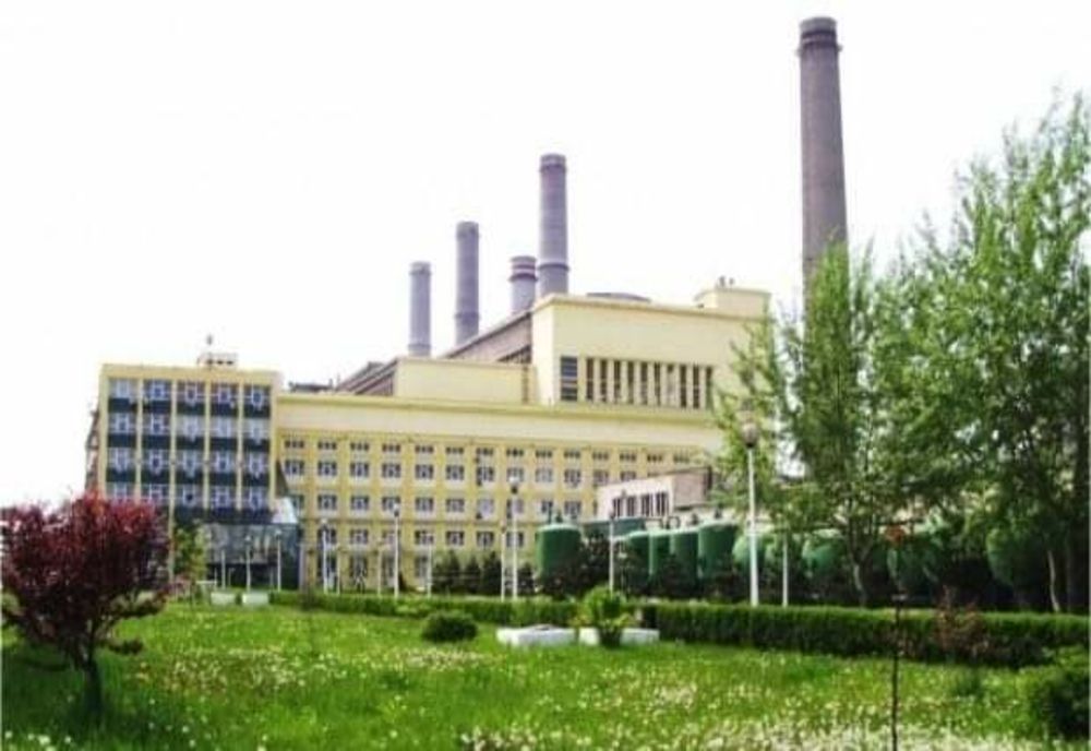 Chimcomplex, profit în scădere cu 26% în T1 2025, în contextul pieței volatile și costurilor ridicate