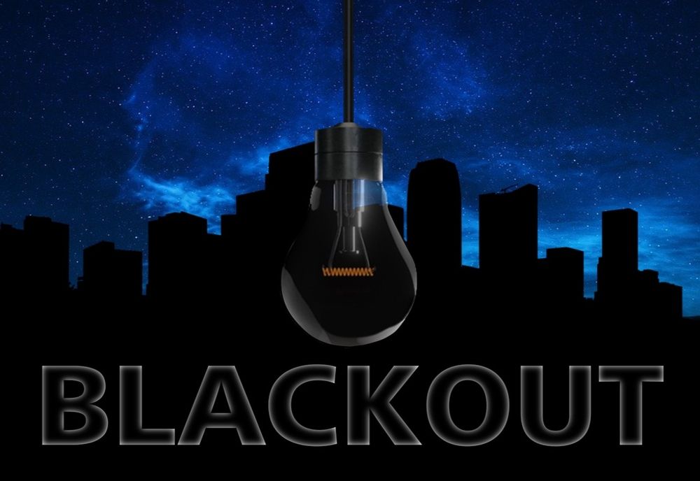 ROMÂNIA, ÎN PERICOL DE BLACKOUT DE PESTE DOUĂ ZILE: UN RAPORT EUROPEAN AVERTIZEAZĂ ASUPRA RISCURILOR ENERGETICE MAJORE