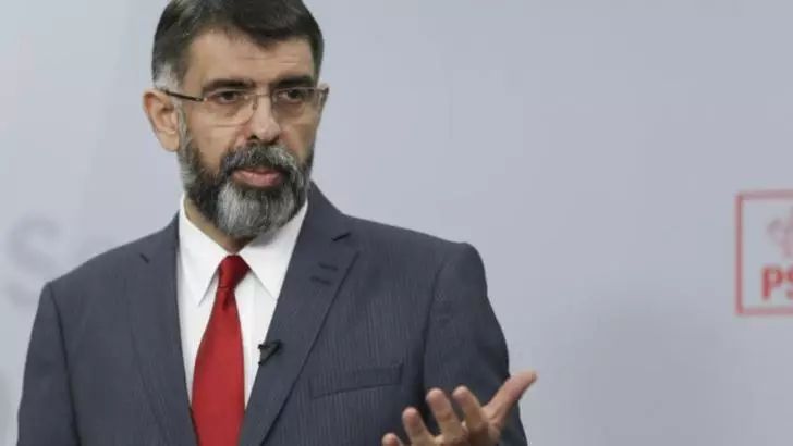 Lider PSD, despre varianta ieșirii de la guvernare: „Dacă nu reglementăm piața de energie, nu excludem alegerile anticipate”