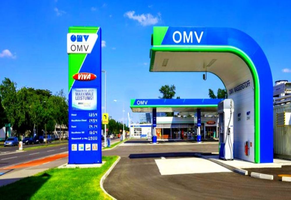 Guvernul pregătește supraimpozitarea profiturilor din energie. OMV Petrom, principala țintă. Pensiile a circa 6 milioane de români ar putea fi afectate