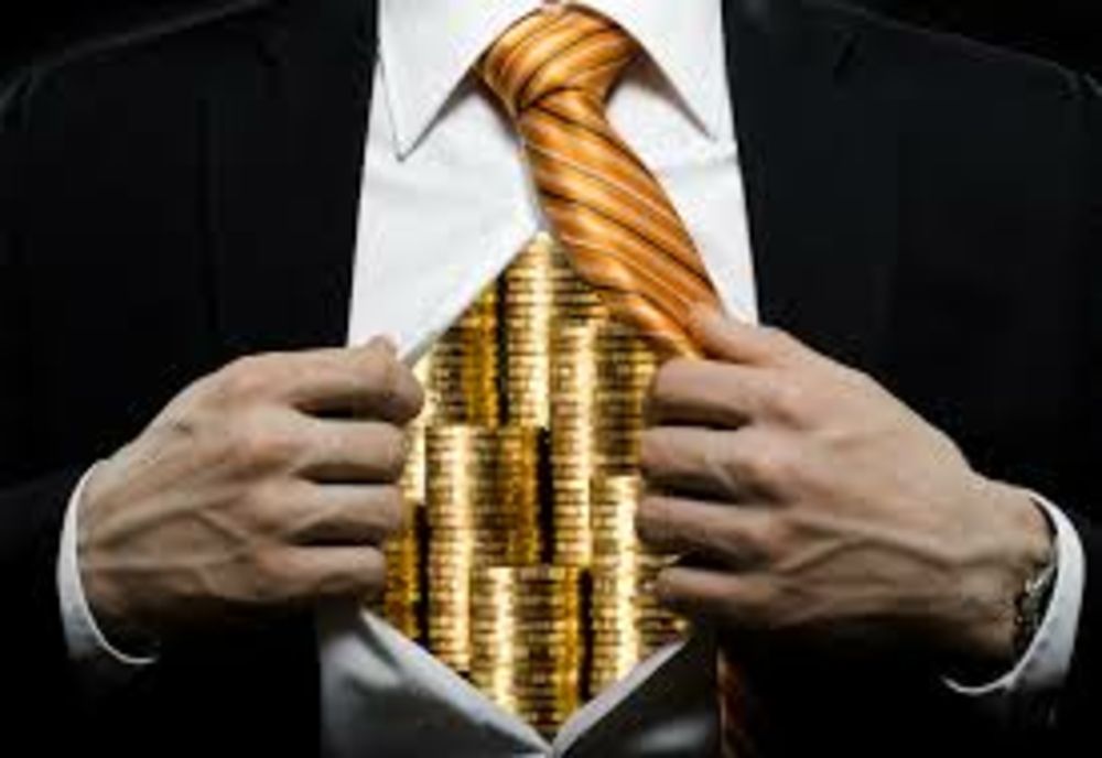 Averea celor 500 de elite ale planetei a depășit 11 trilioane de dolari. Cine sunt magnații care controlează economia mondială în 2026.”