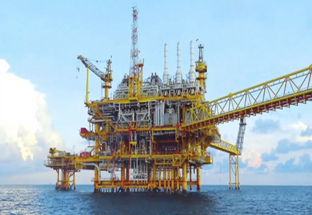 OMV ar putea fi exclusă din proiectul gazelor românești. Studiul privind exploatarea din Marea Neagră, considerat incomplet - SURSE