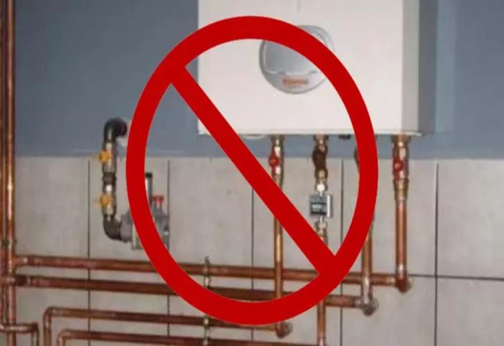 Ordinul ANRE care lovește în posesorii de centrale termice. Cum pot ajunge să plătească până 60% din cota parte la factura blocului