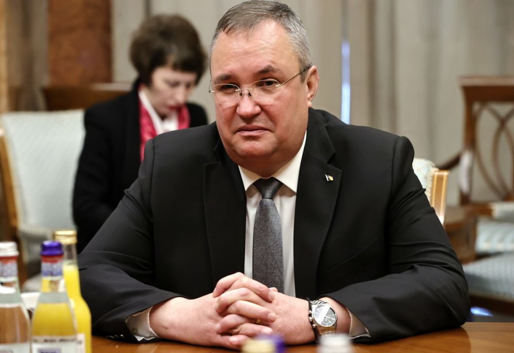 Cum se aplică majorările salariale din Educație? Noi clarificări din partea Guvernului