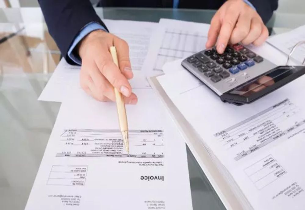 Expert în energie: „Facturile, cu 70% mai mari de la 1 aprilie!”