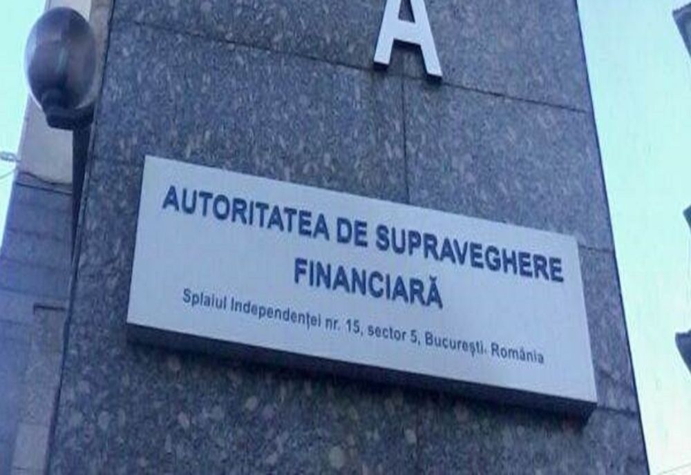 De câte întâlniri este nevoie pentru a soluţiona conflictul vechi de ani de zile dintre service-uri şi asigurători?