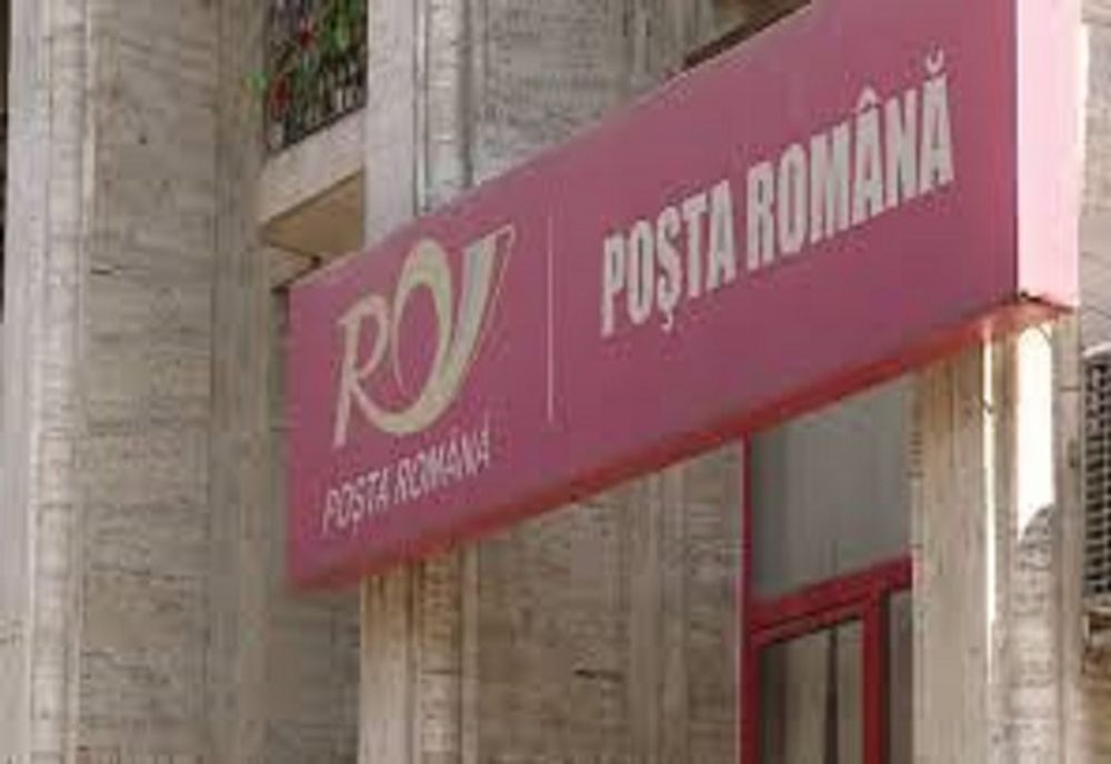 Semnal de alarmă de la Poșta Română. Ce mesaje FALSE sunt transmise în numele companiei