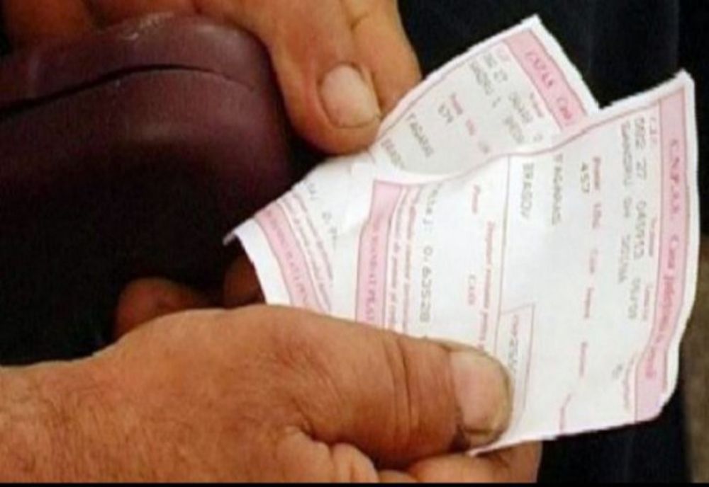 Anunțul-bombă pentru pensionarii români: Valoarea punctului de pensie crește cu 12,1%. De când va fi aplicată decizia