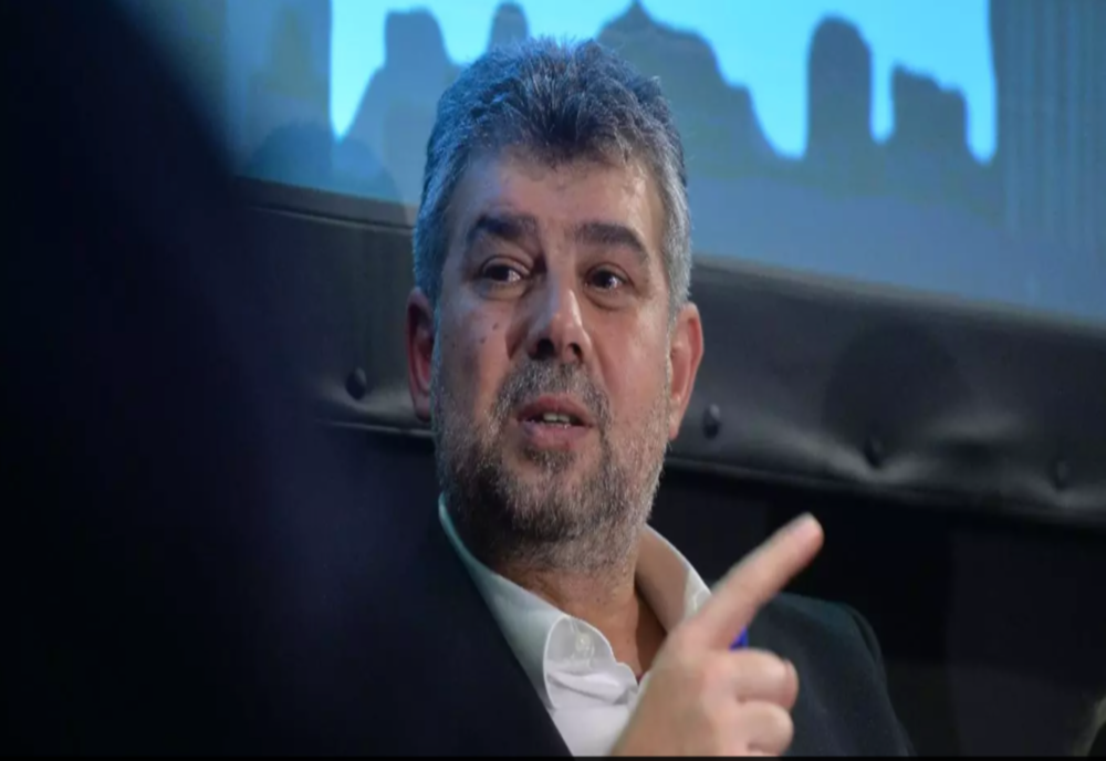 Măsurile fiscale, în linie dreaptă - Liderii PSD și PNL, ultimele discuții. Cu cât cresc pensiile, ce se întâmplă cu salariile