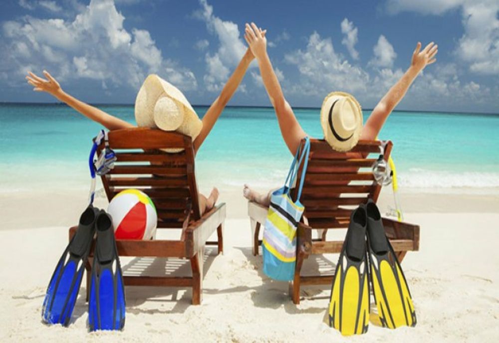 Ce planuri au românii pentru vacanțele din 2026? Câți bani sunt dispuși să cheltuiască și care sunt destinațiile vizate