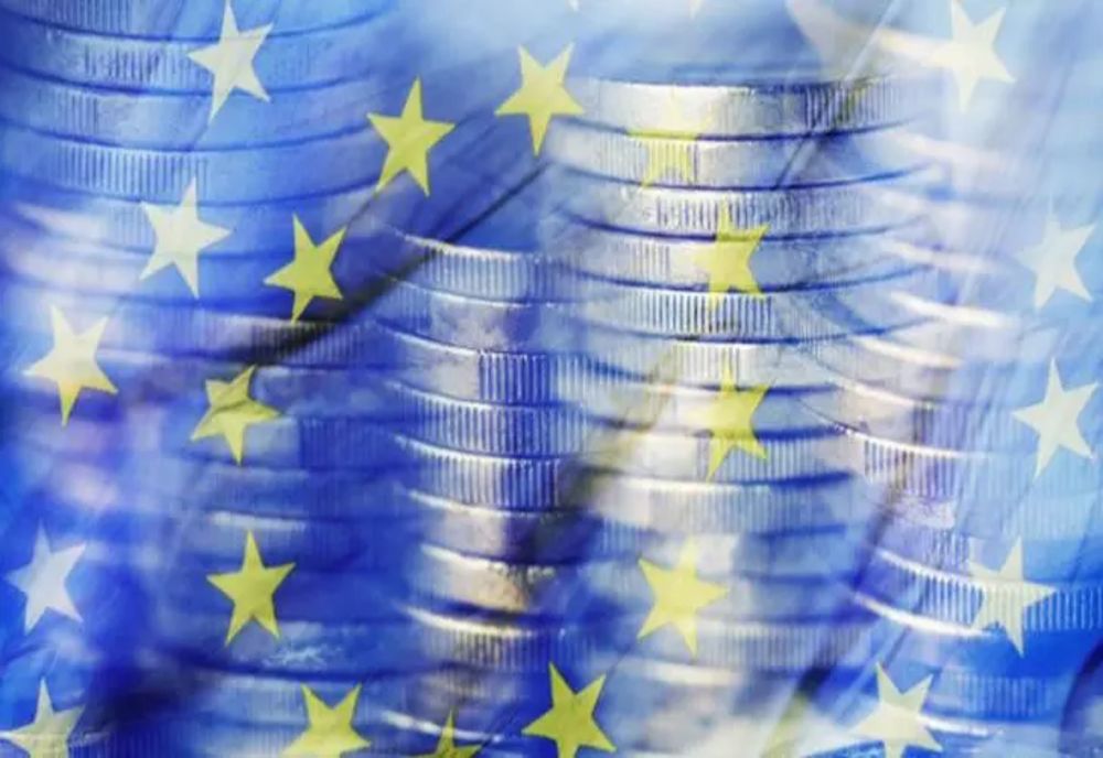 Proiect UE. Armonizarea legii falimentului şi impozitarea corporațiilor la nivelul statelor membre