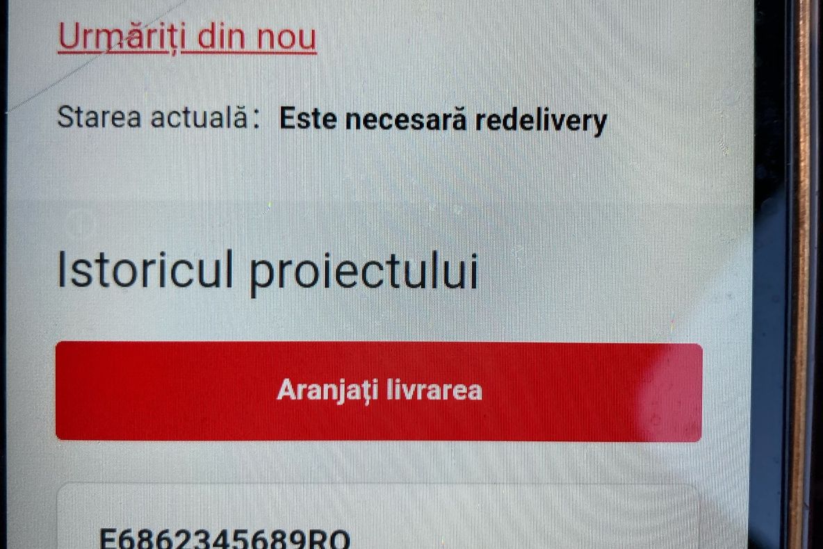 SMS-ul care te poate lăsa fără bani în cont - Noua metodă prin care sute de români au rămas fără economii