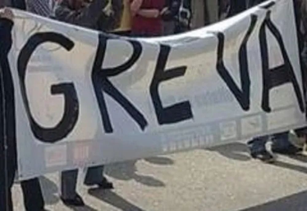 BOLOJAN, SFIDARE URIAȘĂ PENTRU ZECILE DE MII DE ROMÂNI IEȘIȚI ÎN STRADĂ, DAR ȘI PENTRU UE. SALARIUL MINIM RĂMÂNE ÎNGHEȚAT – SURSE