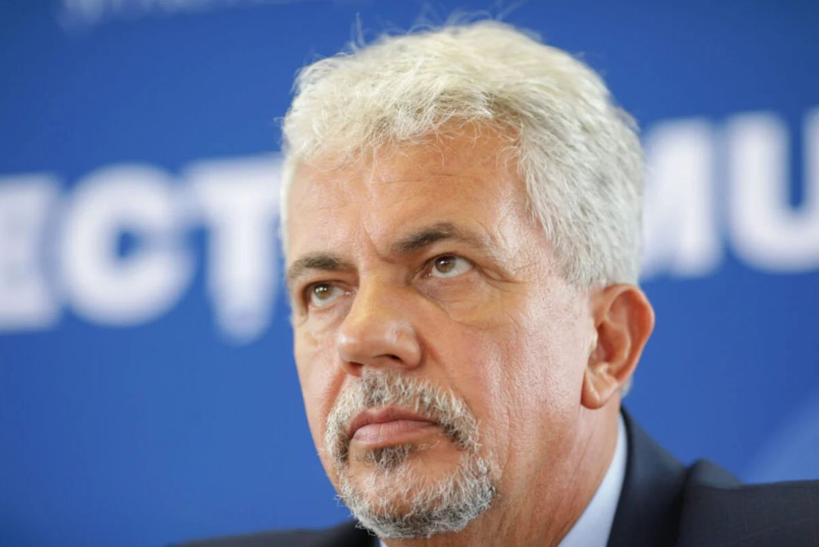 Șeful Inspecției Muncii și șefii din 8 județe, suspendați în urma scandalului căminelor de bătrâni