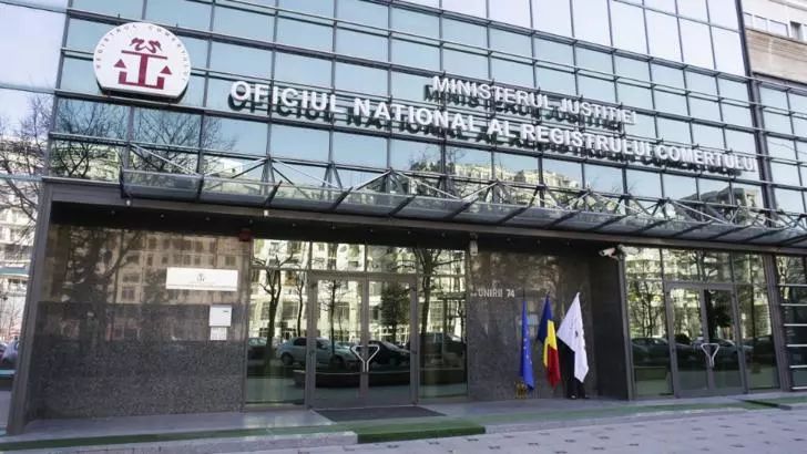 Sabotaj pe 40 de milioane de euro din banii statului pentru platforma "minune" de la Oficiul Comerțului. Calvar pentru mii de firme