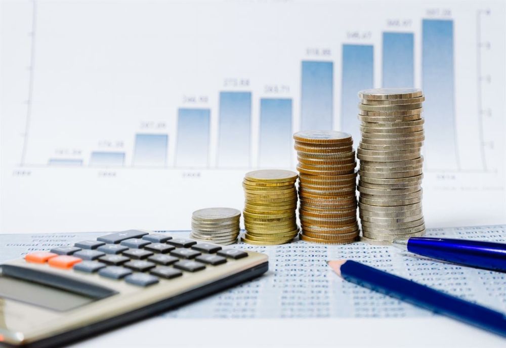 Fondul Român de Contragarantare a acordat în 15 ani aproximativ 25.600 de contragaranţii şi 15.000 de garanţii de stat