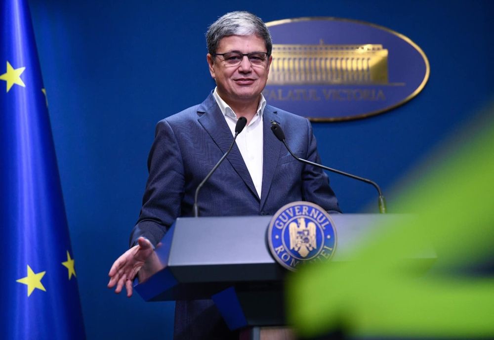 Comisia Europeană a suspendat aproape 870 de milioane de euro din PNRR. S-au blocat și bani pentru pensiile speciale