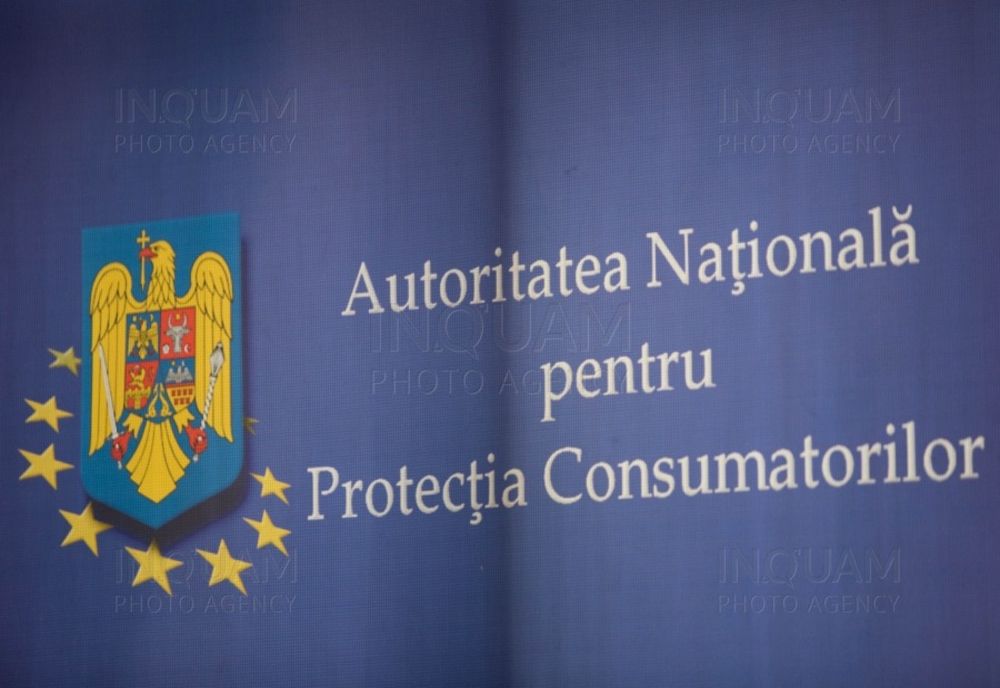 Dezastru pe litoral. ANPC a dat amenzi de 5 milioane de lei. Ce nereguli au găsit inspectorii de la Protecția Consumatorului