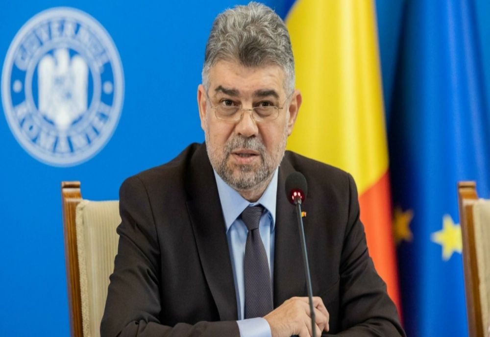 Acte cruciale pe agenda ședinței de Guvern de miercuri, 25 septembrie: Tarifele RCA, sub lupa Executivului. Acordarea ajutoarelor de urgenţă așteaptă aprobarea