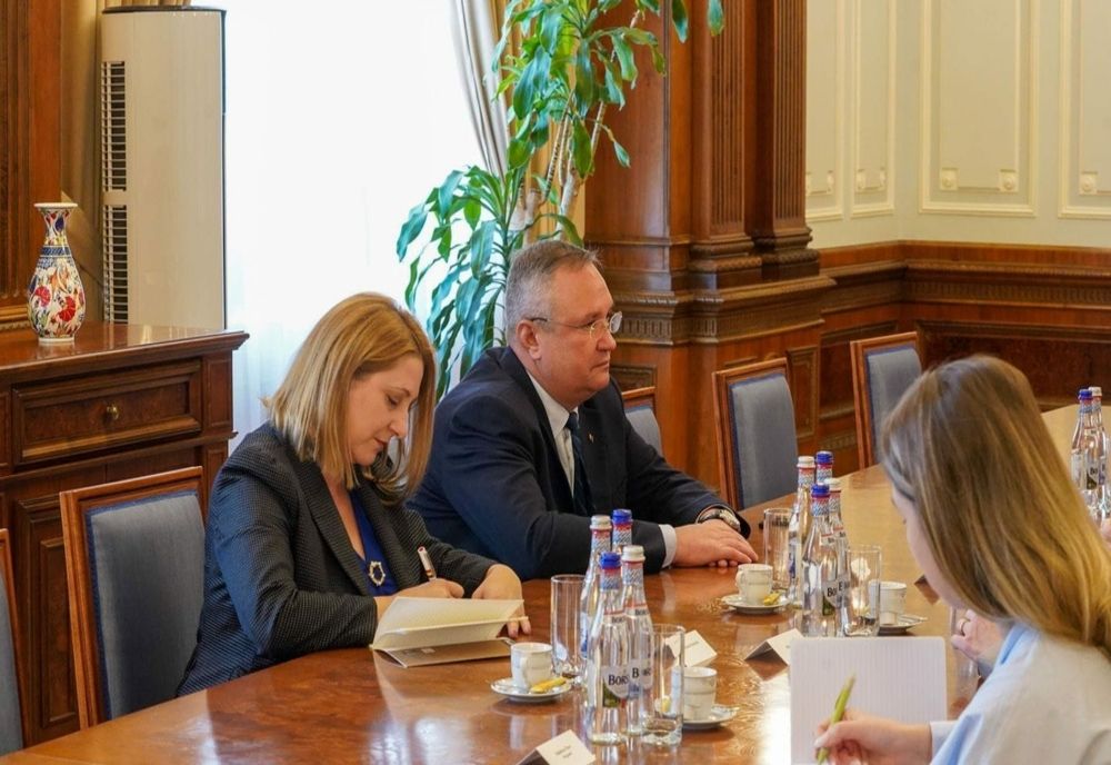 Investiţii străine de aproape 11 miliarde de euro în România - Anunțul lui Nicolae Ciucă