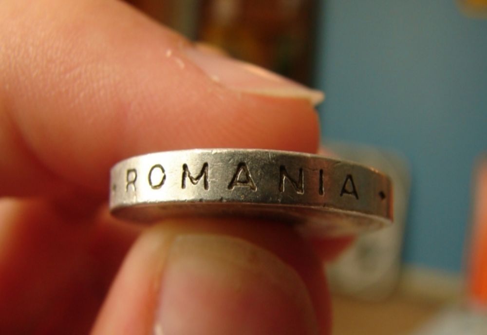 Bogdan Chirițoiu are încredere în sistemul bancar: „N-am văzut motive să intervenim în tranzacțiile care sunt în desfășurare”