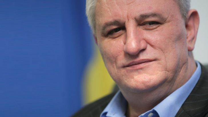 După ce i-a vândut avioanele, ANAF vinde locuințele lui Ovidiu Tender. Prețurile sunt uluitoare