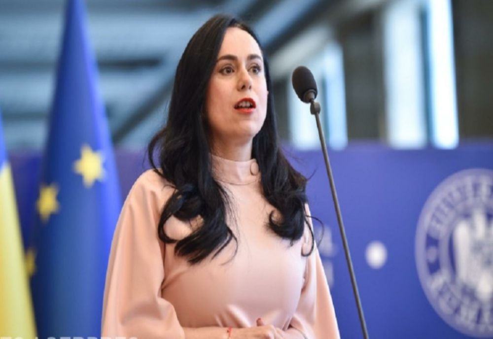 Ministrul Muncii a discutat cu experţii Băncii Mondiale în domeniul pensiilor, muncii şi protecției sociale