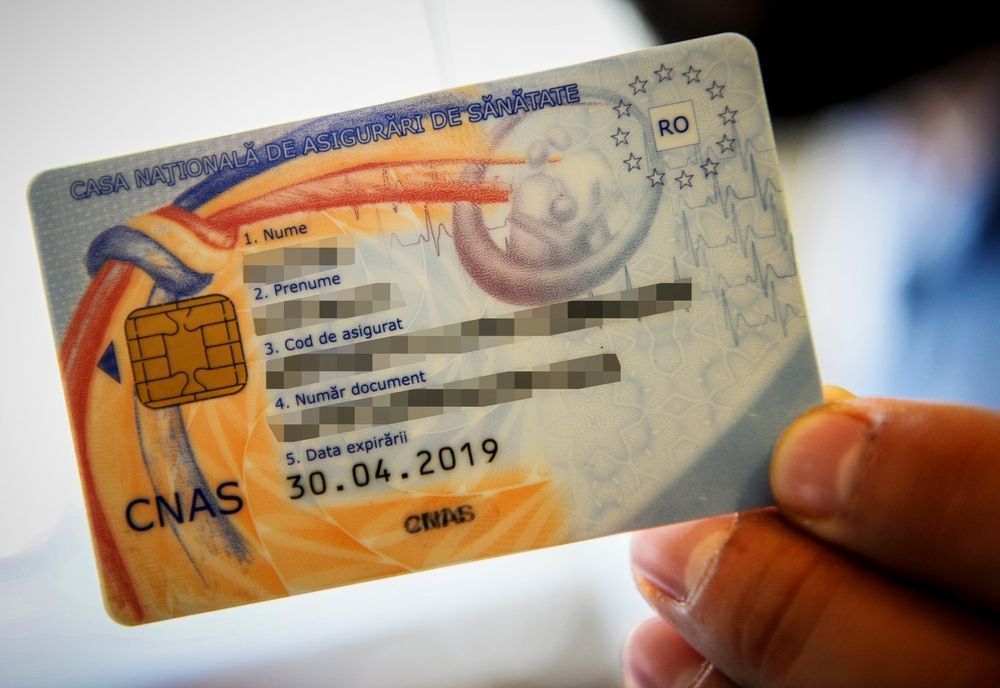 Guvernul face un pas înapoi. Impozitarea cu 10% a concediilor medicale, retrasă pentru anumite categorii