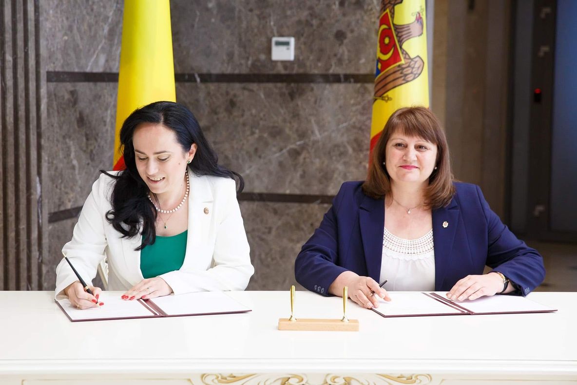 Ministrul Muncii: "Pensiile celor peste 4,7 milioane de beneficiari vor fi recalculate după noua formulă". Ce spune despre eliminarea plafonului de 9,4% din PIB