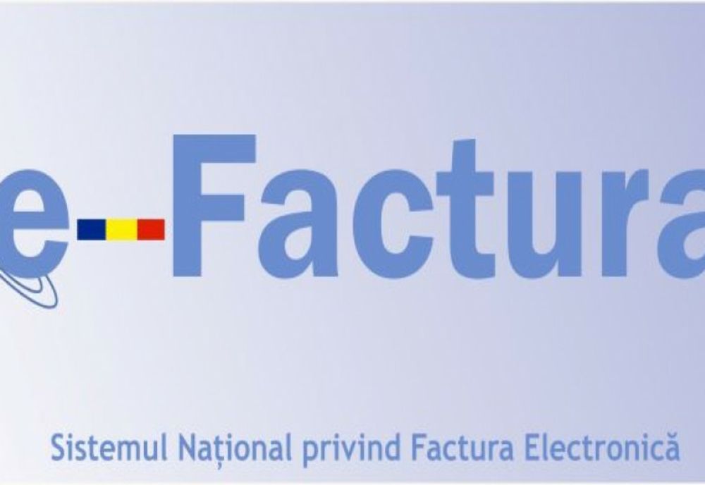 ANAF a adus modificări sistemului e-Factura. Ce se schimbă pentru firme?