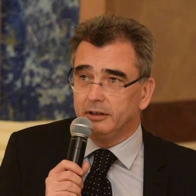 Ultimul an de dragoste (fiscală), primul an de război (fiscal)