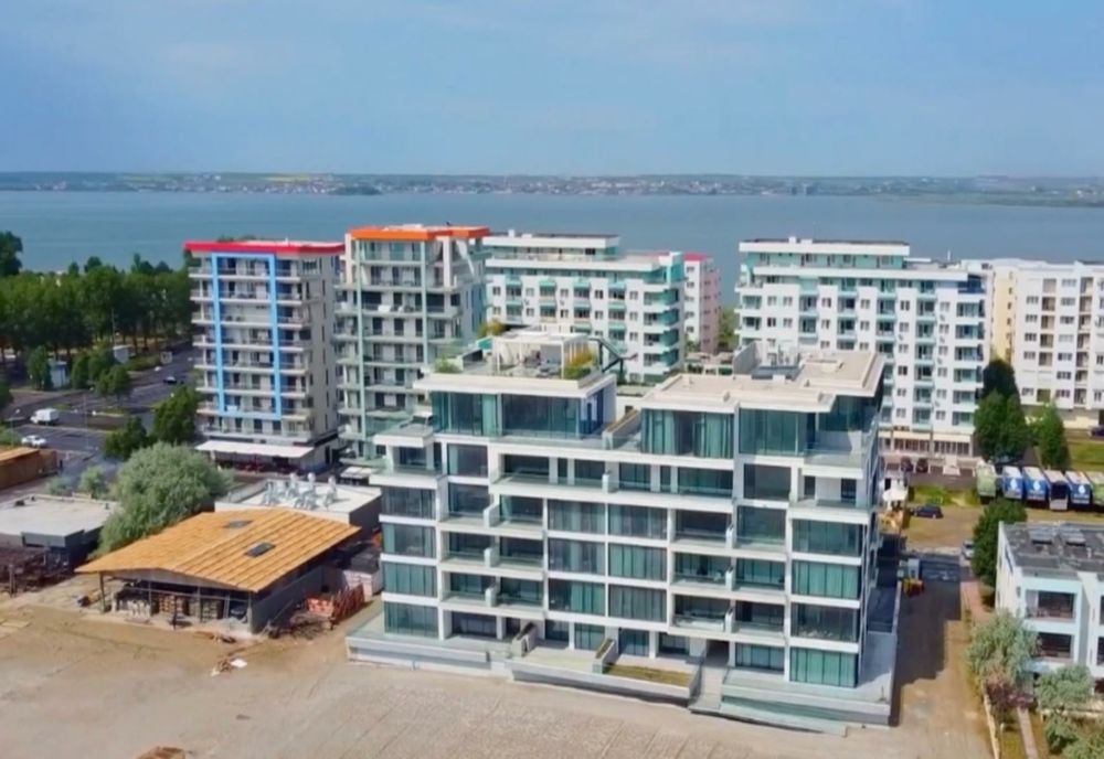 Topul orașelor din România cu cele mai scumpe locuințe, în iulie. Creștere cu 16% față de anul trecut