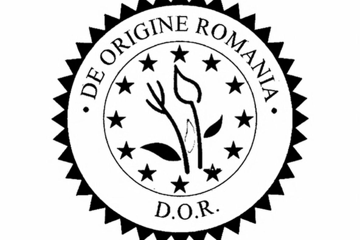 Atenție, apare o nouă etichetă pe produsele alimentare autohtone! Ce ne semnalează?