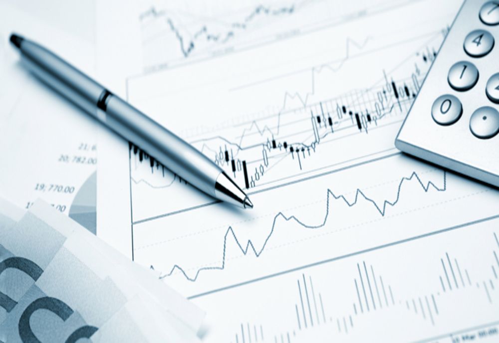 INS: Producția industrială a scăzut în primele nouă luni din 2025 
