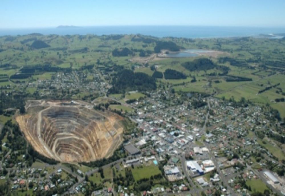 Dosarul Roșia Montană nu s-a închis. Gabriel Resources cere anularea hotărârii curții de arbitraj