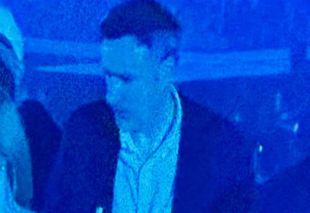 Schemele lui Florian Coldea și "lăcătușii" din spatele Cryptodata. Anchetă explozivă Solid News