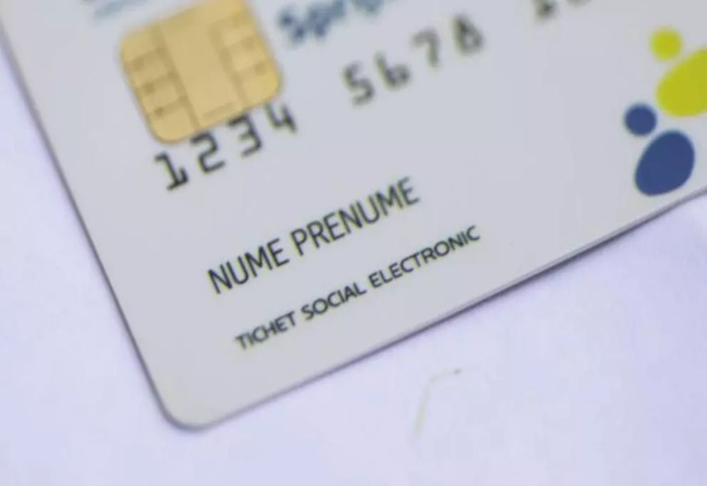 Valabilitatea cardurilor de energie a fost prelungită. Cât timp mai pot fi achitate facturi și depuse cererile pentru recuperarea sumelor neconsumate