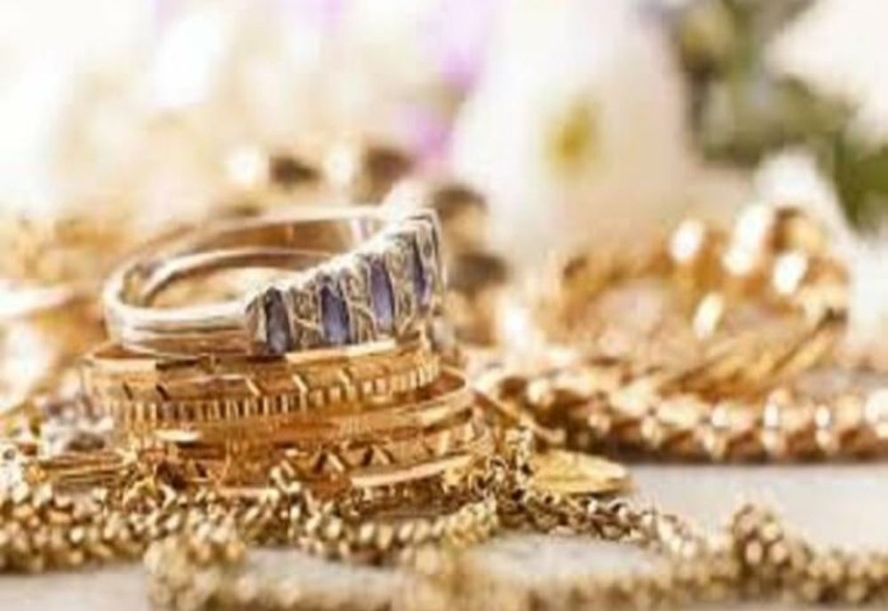 Prețul aurului la cotațiile din România atinge o nouă valoare record