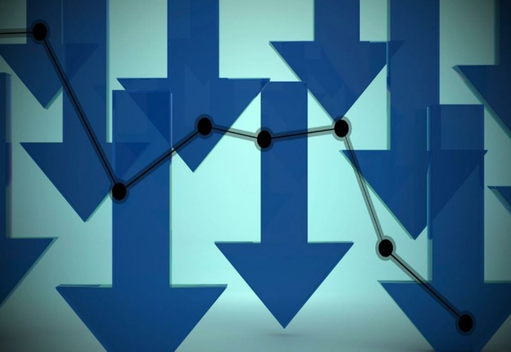 Prăbuşire totală a acţiunilor Gabriel Resources pe Bursa de la Toronto, după pierderea procesului cu România