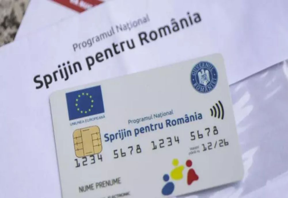 O nouă tranşă de 250 lei pentru pensionarii cu venituri mici