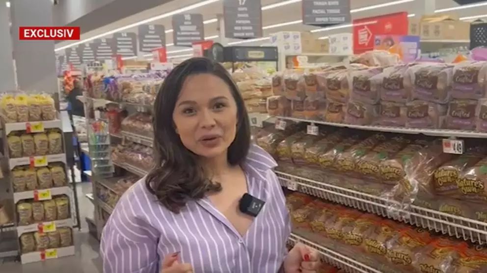 Cum arată prețurile din România, comparativ cu cele din Statele Unite: material EXCLUSIV Realitatea PLUS. Unde a ajuns costul vieții