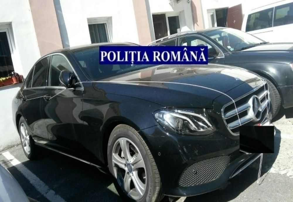 Consilier BNR, despre luxul din Capitală: Se datorează evaziunii fiscale